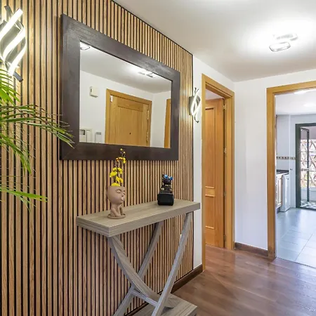 Apartamento Las Joyas Estepona Exterior foto